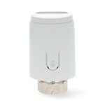 Głowica termostatyczna Nedis SmartLife ZBHTR20WT ZigBee 3.0