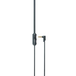 Słuchawki gamingowe Plantronics RIG 300 PC czarne (black)
