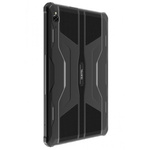 Tablet Oukitel RT9 10,1" 6/256GB Black Rugged 11000 mAh
