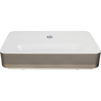 Projektor HP BP5000PLUS Gold