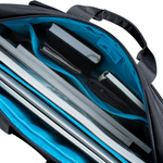 Torba na laptop 15.6"-16" Rivacase 7531 czarny