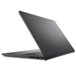 Laptop Dell DC15250 I5-1334U/15,6"/16GB/1TB/W11