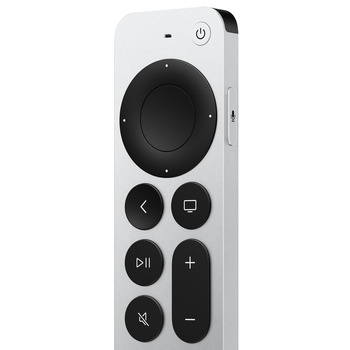 Apple TV 4K 32GB