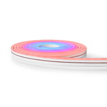 Taśma LED Nedis SmartLife WIFILN51CRGB 5m Wi-Fi