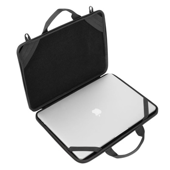 Torba na laptop 14" Rivacase 5130 czarny