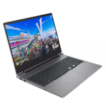 Laptop HP Omen 16-AE0073CL i7-14650HX/16.1" FHD AntiGlare 144Hz/32GB/SSD 1TB/BT/BLKB/LAN/GeForce RTX 4060 8GB/Win 11 Silver