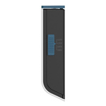 Tester baterii ANSMANN LCD Comfort Check
