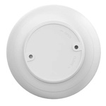 Czujnik dymu EZVIZ T4C