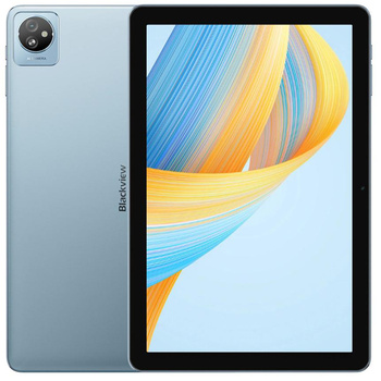 Tablet Blackview TAB 30 Wifi 2GB/64GB Wifi Niebieski bez ładowarki