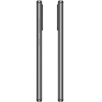 Smartphone Samsung Galaxy A52s 2021 5G 6GB 128GB 120Hz, Awesome Black