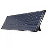 Oukitel Solar Panel PV200 200W