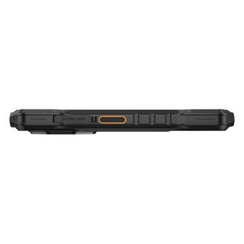 Smartphone Ulefone Armor X32 6GB/128GB (Future Black)