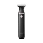Maszynka do golenia Xiaomi Mi Soocas Electric Hair Shaver (Multi-function)