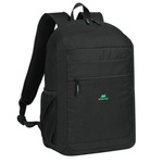 Plecak na laptop 16" Rivacase 5566 czarny