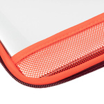 Etui na laptop 13.3"-14" Rivacase 5223 czerwony