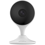 Kamera IP IMOU IP wewnętrzna Cue 2 3MP IPC-C32EP