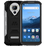 Smartphone Oukitel Wp16 8/128 Black