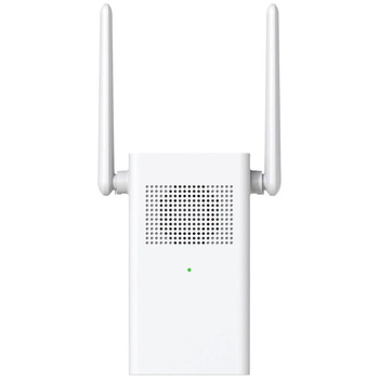 Zestaw dzwonek IMOU DB60 kit Doorbell Kit-A