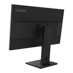 Lenovo Monitor ThinkVision E2740 27" IPS FHD 4ms