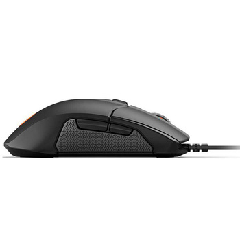 Mysz gamingowa SteelSeries Sensei 310 Ambidextrous (Black)