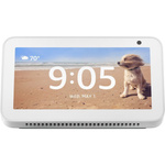 Amazon Echo Show 5 Sandstone/Uszkodzone opakowanie