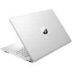 Biznesowy Laptop HP 15s-fq5123nw i5-1135G7/15.6" FHD IPS/8GB/512GB SSD/Win 11