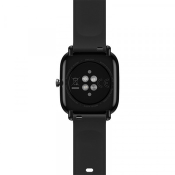 Smartwatch Amazfit GTS 2 Mini Meteor Black