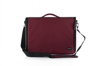 Torba Modecom Torino 15.6" Niebieska