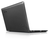 Laptop Lenovo G50-70 i7-4510U/15.6"/4GB/500GB/DVD/BT/Win 8.1