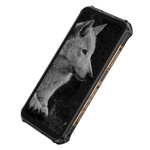 Smartphone Ulefone Armor X16 Pro 5G 8/256GB (Sand Dune)
