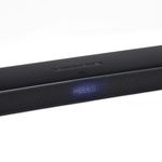 Soundbar JBL Bar 5.1 Surround