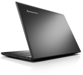 Laptop Lenovo B50-50 i3-5005U/15.6"/4GB/500GB/DVD/BT/Win 7 Pro/UK