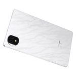 Tablet Ulefone Tab A9 Pro 4GB/128GB LTE (Marble White)