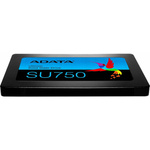 Dysk Adata SSD Ultimate 750SS 2,5" 1TB SSD