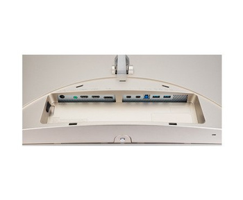 Monitor LG 34UC97-S IPS LED/34" 21:9 Curved UWQHD(3440x1440)/USB/DP/HDMI/Thunderbolt