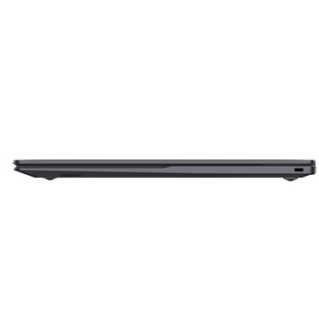 Laptop Chuwi GemiBook-X-Pro-K2 N150/14.1" FHD AntiGlare IPS/16GB/SSD 512GB/BT/Win 11 Gray