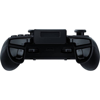Kontroler gamingowy Razer Raiju Mobile (Android)