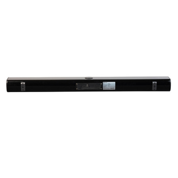 Listwa dźwiękowa Denver DSB-4030