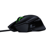 Mysz gamingowa Razer Basilisk V2