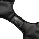 Uprząż Armor Holster Pro do Ulefone Armor Pad 4