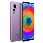 Smartphone Ulefone Note 14 3GB/16GB (purple)