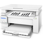 Drukarka HP Laserjet Pro M130nw G3Q58A