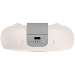 Głośnik Bose Soundlink Micro (beżowy)
