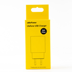 Ładowarka Ulefone 5W