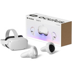 Oculus Quest 2 256GB