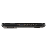 Smartphone Ulefone Armor X16 6/128GB (Wasteland Shadow)