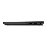 Laptop Lenovo V15 G4 R3-7320U 16GB 512GB W11P, Black/Uszkodzone opakowanie