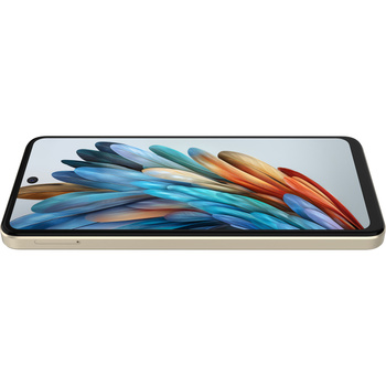 Smartphone Nubia Music 4/128GB (POP Art)