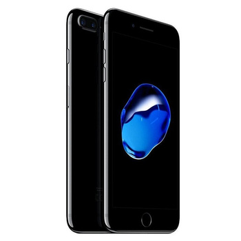 Smartphone Remade iPhone 7 Plus 128GB (jet black)