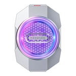 Nakładka chłodząca REDMAGIC Cooler 6